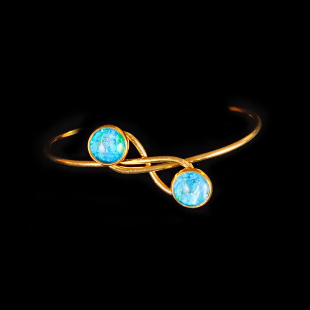 Demi - Bracelet